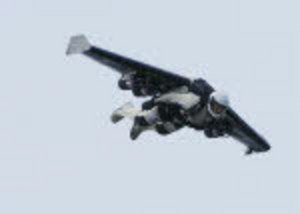 jetman.jpg